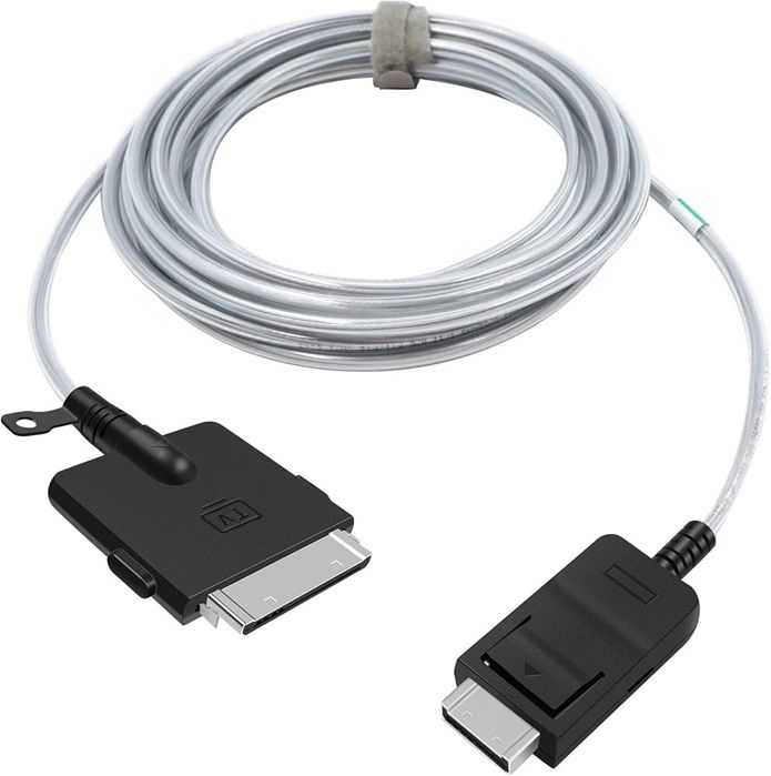 Оригинальный кабель Samsung 02577A