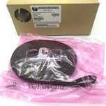 Curea HP Latex 360