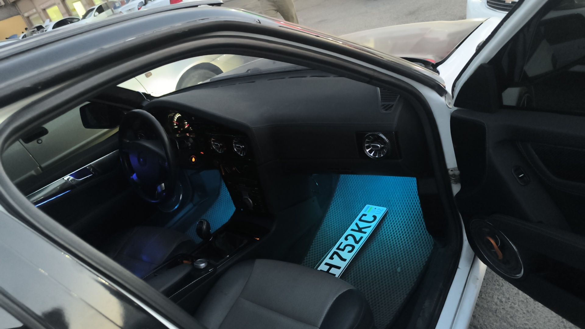 Nexia 2 dons 2015