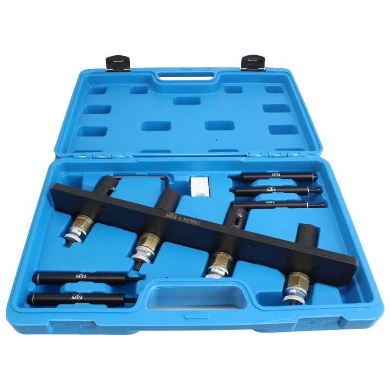 Trusa extractore injectoare BMW B38, B48
