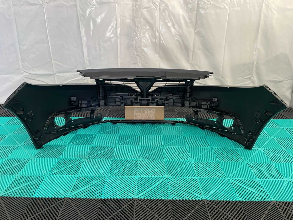 Bara fata Renault Scenic 3 2012-2016 noua originala Renault