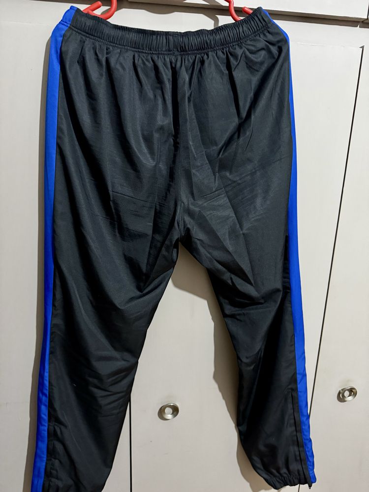 Долнище Nike/lacoste/the North Face
