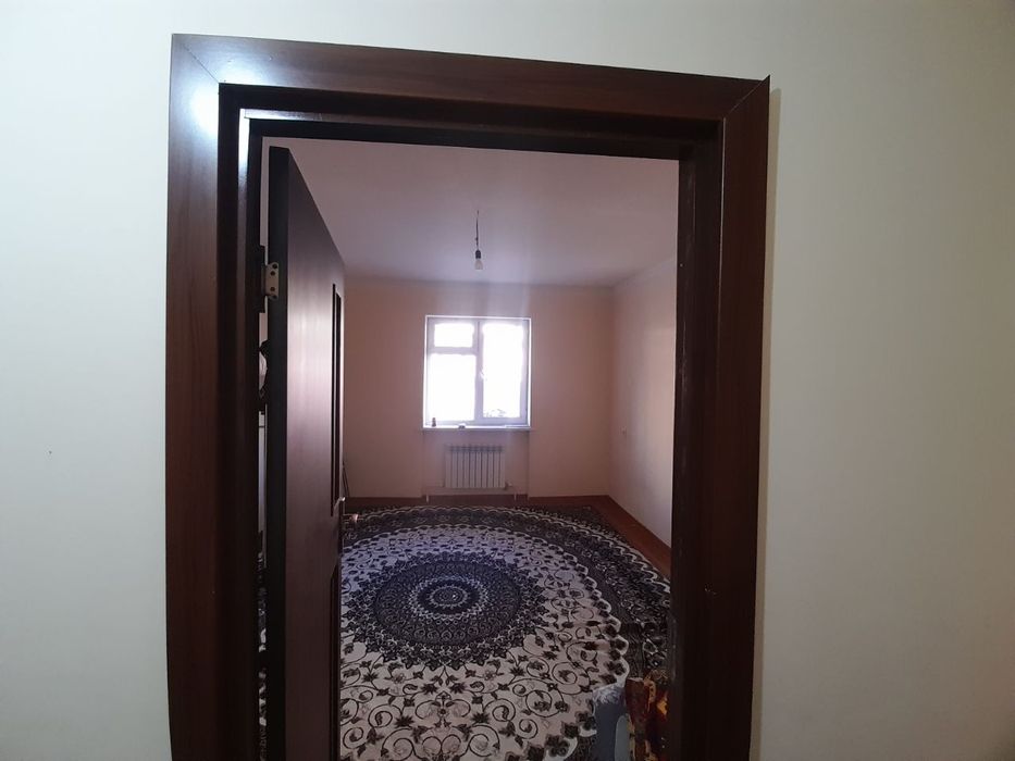 Srochno Sotiladi Sergeli 5A NOVOSTROYKA 2/5/7