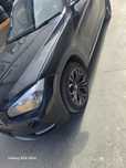 Praguri capota portbagaj aripa portiera bmw x1 e84 lci