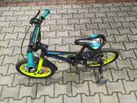 Детски велосипед Byox Monster 16″