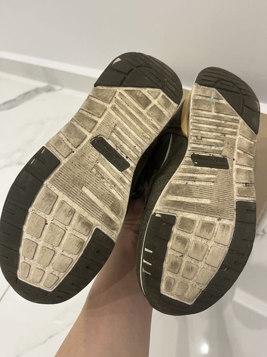 Зимни обувки Sprandi 33 размер