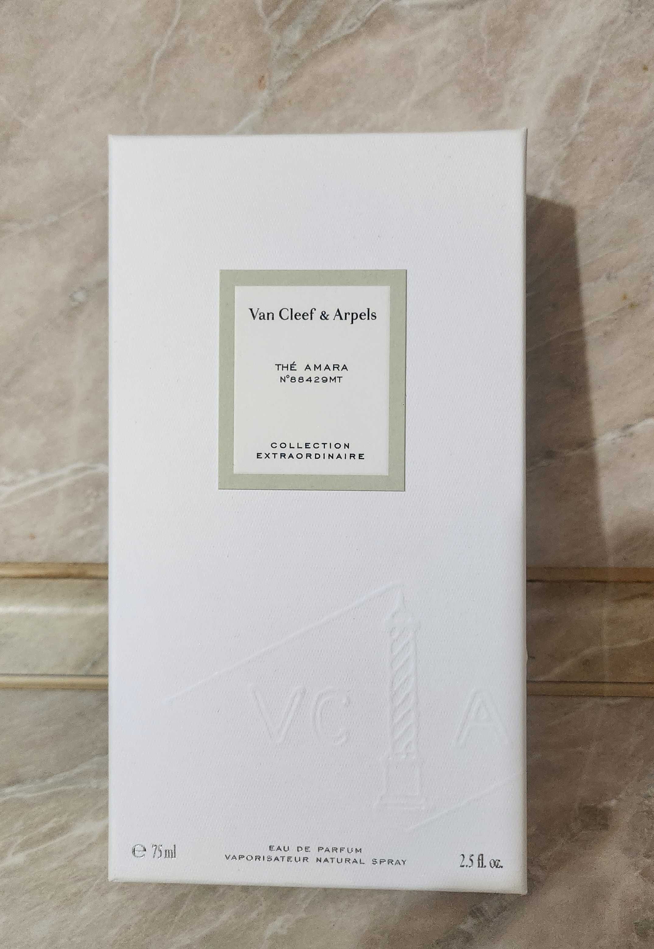 Van Cleef & Arpels - Amara