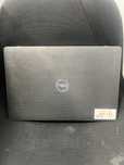 Lapto dell I7 geb 8•Amanet Lazar Crangasi•40219