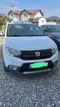 Inchiriez pentru Uber/Bolt dacia sandero