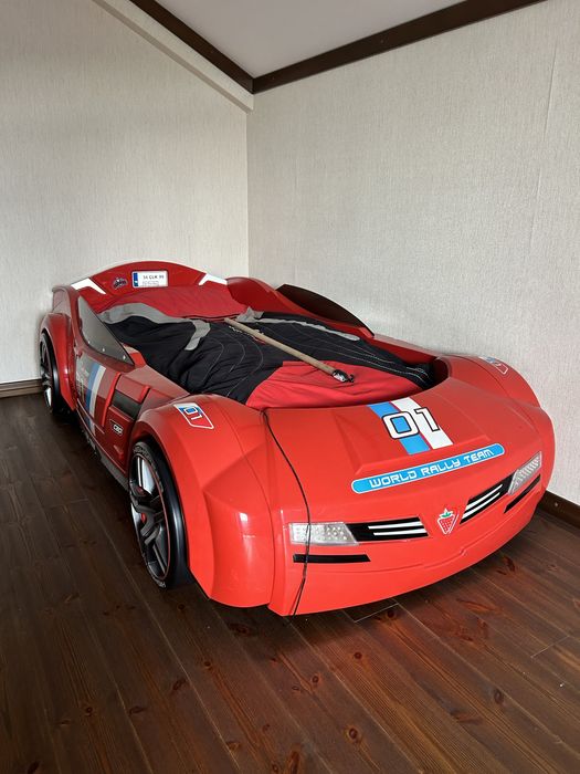 Детская мебель çilek