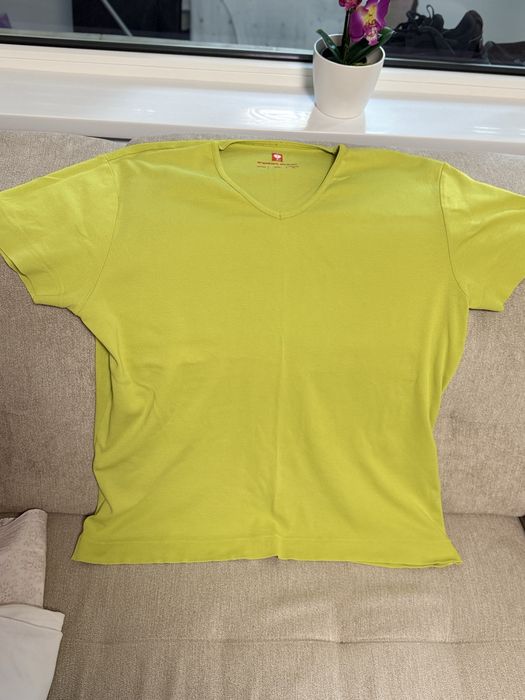 Tricou Engalbert Strauss dama 2xl