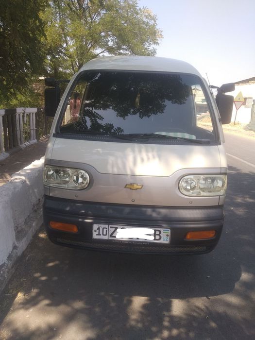 Damas sotiladi yurishi zoʻr mator 0dan  qilindi. Telda gaplashamiz.