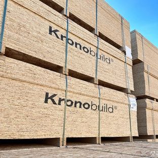 Осп осб новая хорошего качества