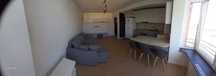 Apartament 3 camere de inchiriat - strada Eroilor