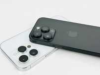 Apple iPhone 14 Pro Max 128GB Black / Silver Перфектен! Гаранция!