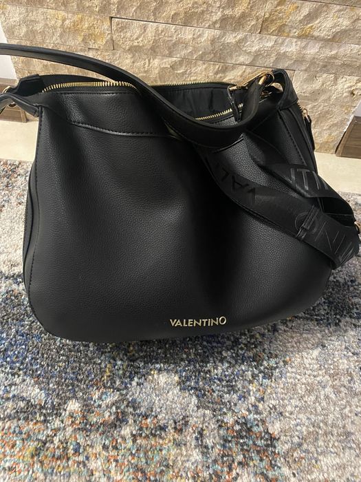 Дамска чанта Valentino