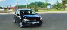 Vand golf 6 impecabil
