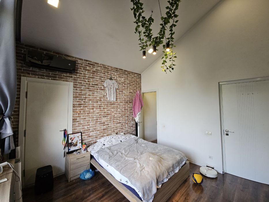 Продается дом 2,8 сотки Мирзо Улугбек Циолковская строили для себя