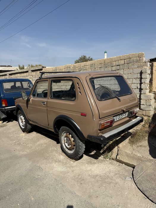 Нива сотлади раздатка ишлиди урлмаган чрмаган