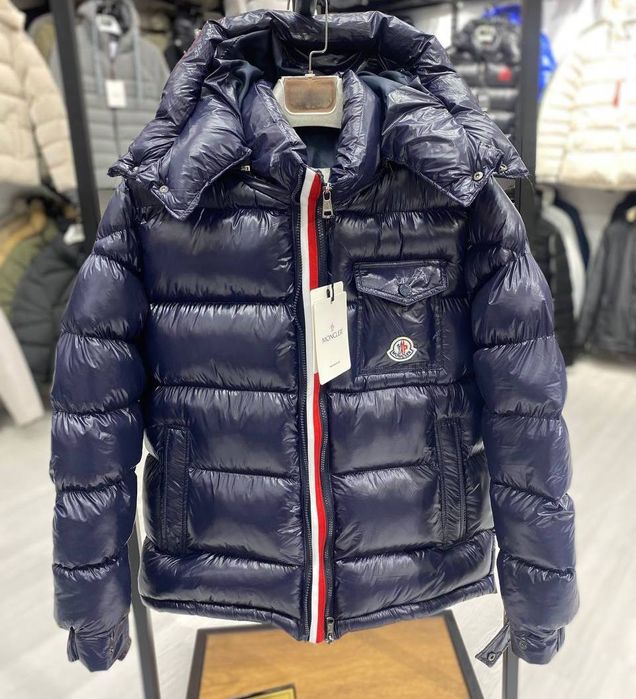 Geaca barbati livrare rapidă