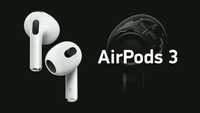 БЕПУЛ Доставка, Новые airpods 3 Dubai version, Юқори сифат.
Airpods 3