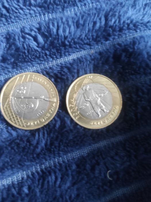 Монеты 100 тенге коллекционные