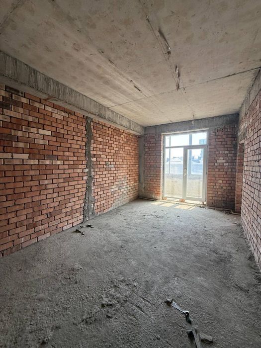 Продам ЖК Габус Мирабадский р