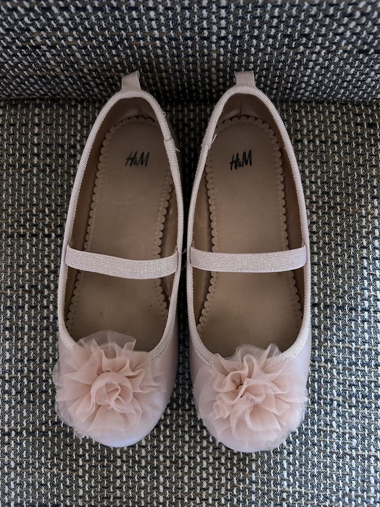 H&M 31-ви номер