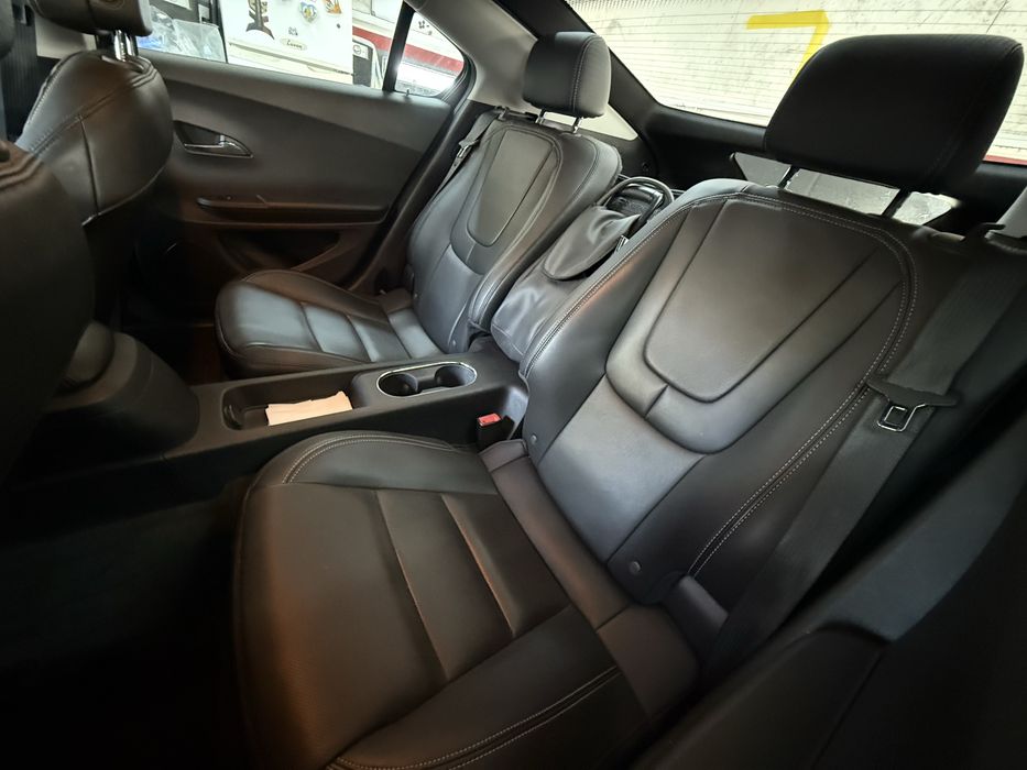 Inchirieri auto Rent a car Constanta