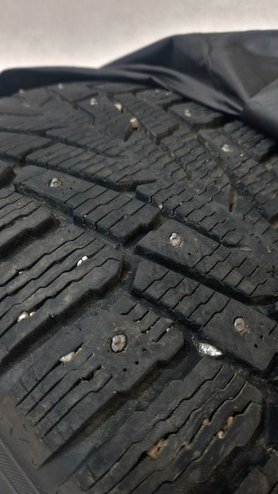 Продаю диски R16
