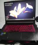Laptop gaming RTX 4060 - i7 generația 12