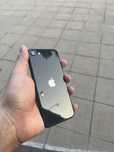 IPhone SE 2020 85%