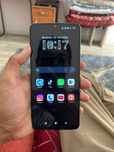 Redmi 13c  256гб телефон новый срочно продам срочно!!!