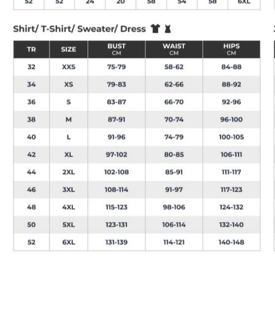 Официална рокля Trendyol original нова