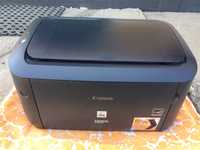 Продам принтер в отличном состоянии Canon LBP 6020B 50000 тг