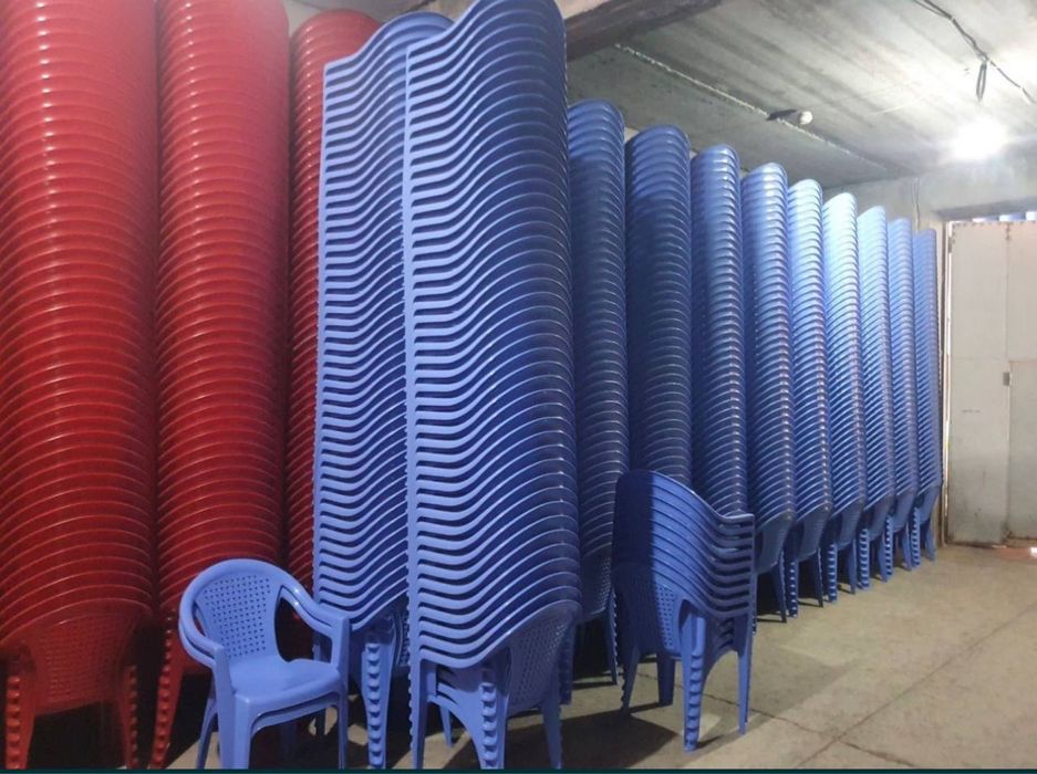 Пласмас стол стул Plasmas stol stul stol va stulla Plastik stul