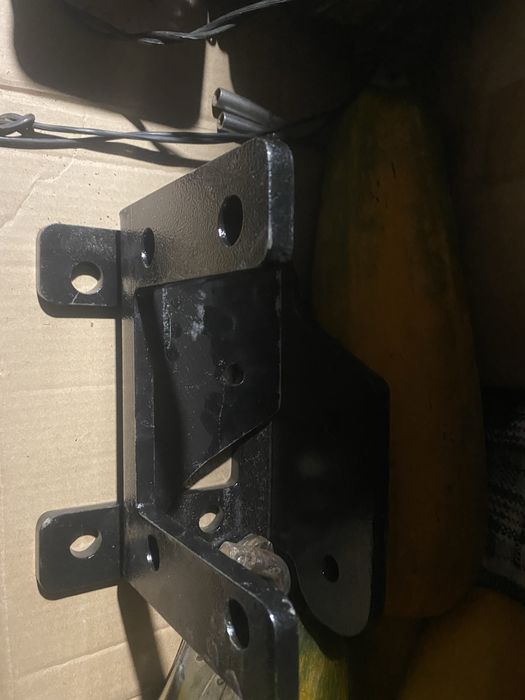 Продам фаркоп на бмв Х6 х5
