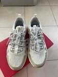 Маратонки New balance