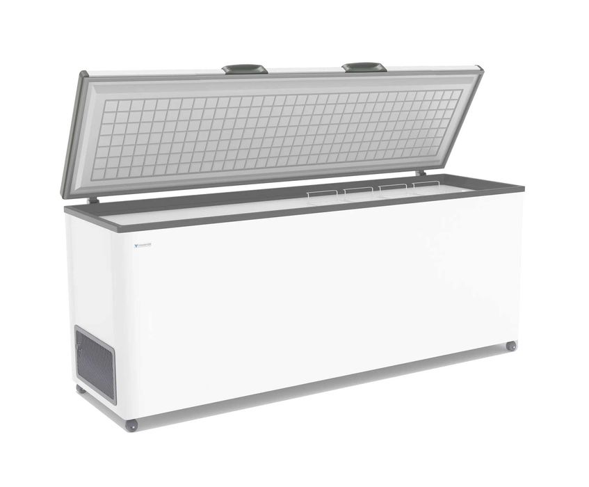 Морозильный ларь Frostor F 800 S