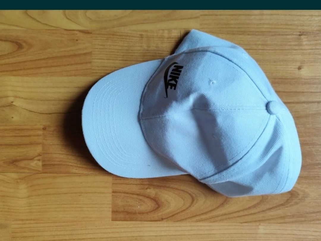 Nike șapcă unisex