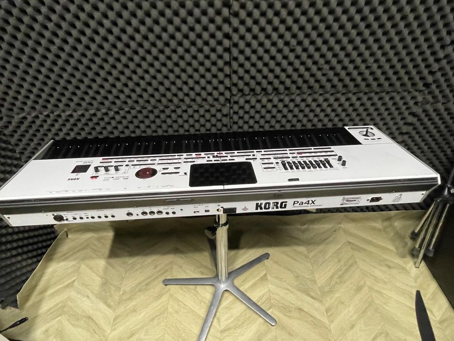 Vand korg pa4x oriental!!