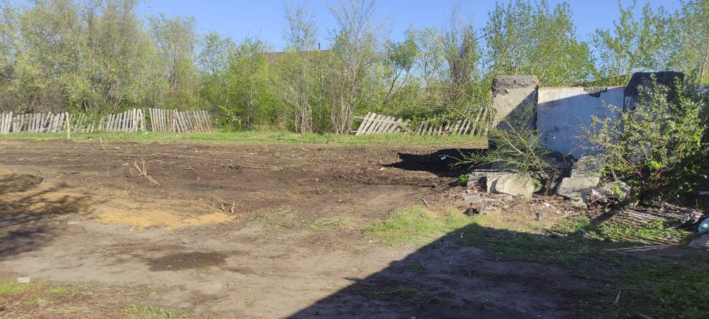 Дача Текстильщик -1, участок 363