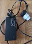 Зарядно захранване 48v20ah