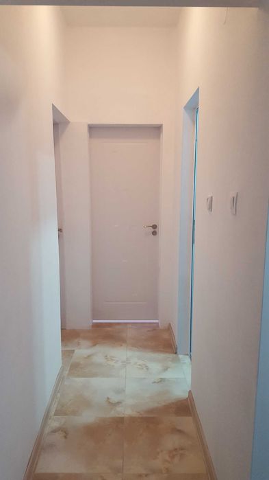 Давам под наем апартамент - гр. Перник, ТОП Център, 55 кв.м.