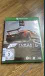 Forza 5 Motorsport