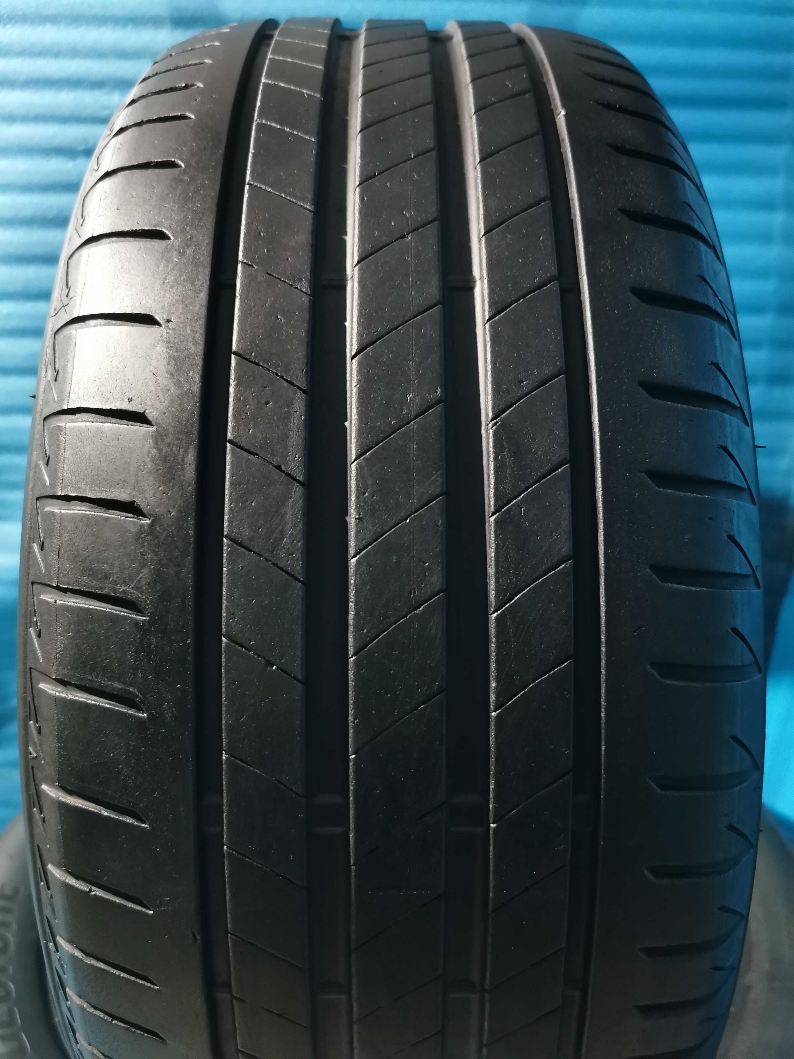 anvelope vara 245 45 18 bridgestone 4 buc