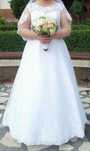 Rochie de MIREASĂ