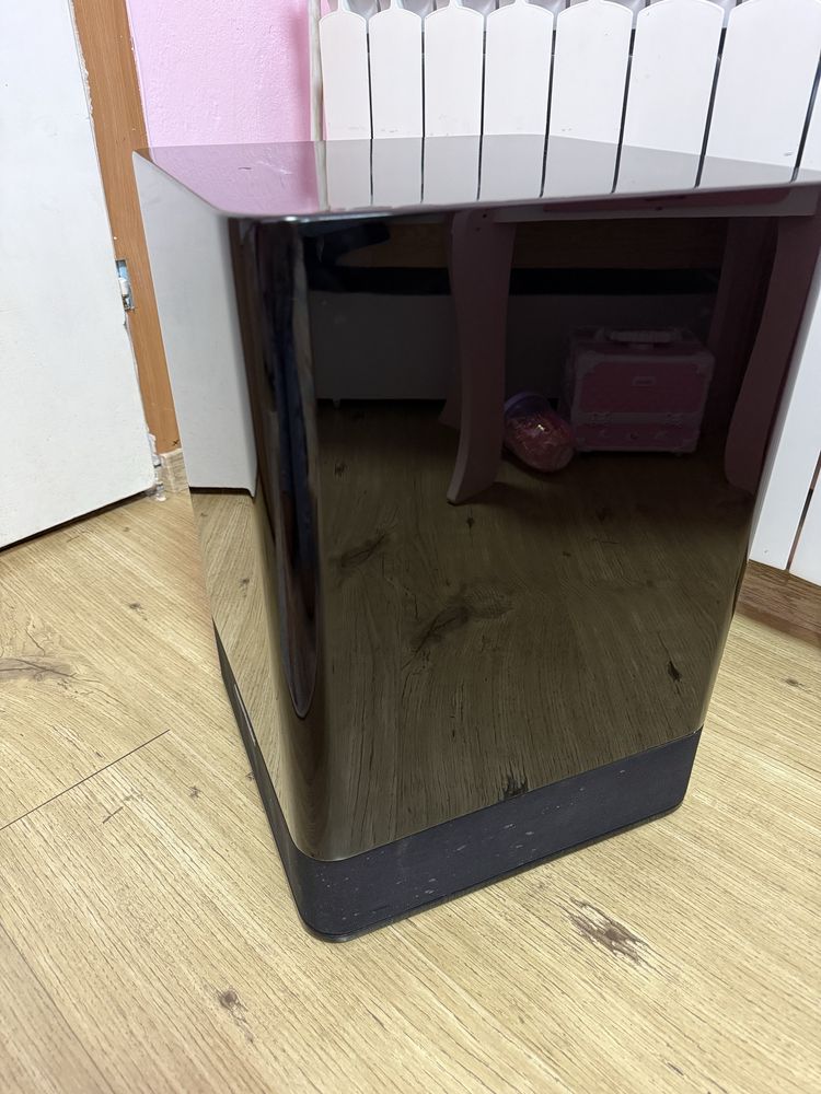 Като нов Harman Kardon Мощен Subwoofer TS11