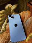 iPhone 14 Plus 128gb