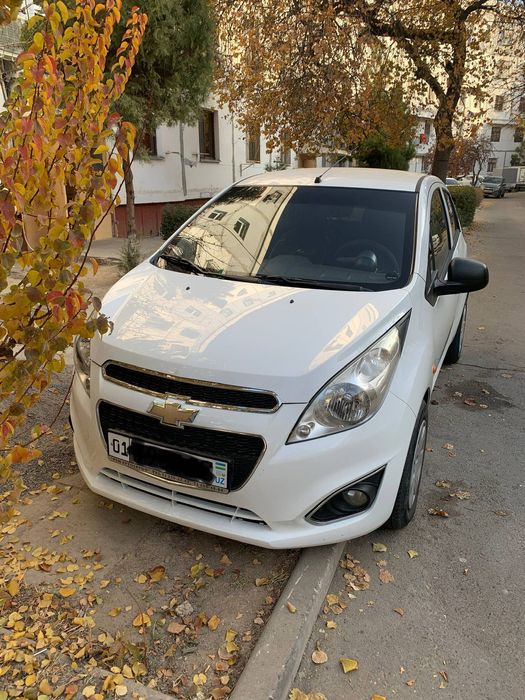 Spark 2012 avtomat. Спарк Автомат. Зур холатда